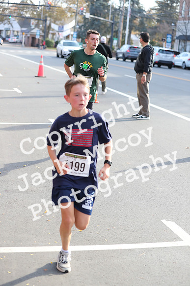 Finish_0090