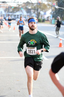 Finish_0093