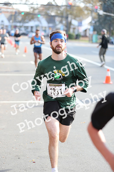 Finish_0093