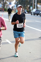 Finish_0097