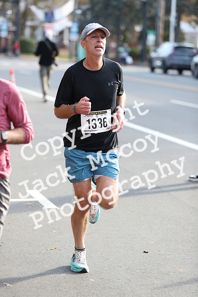 Finish_0097