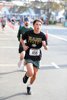 Finish_0092