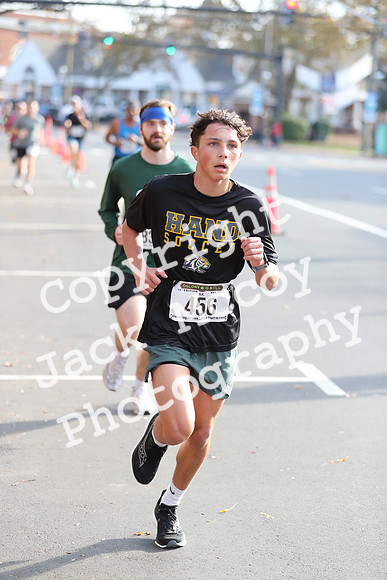 Finish_0092