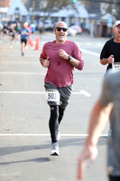 Finish_0096