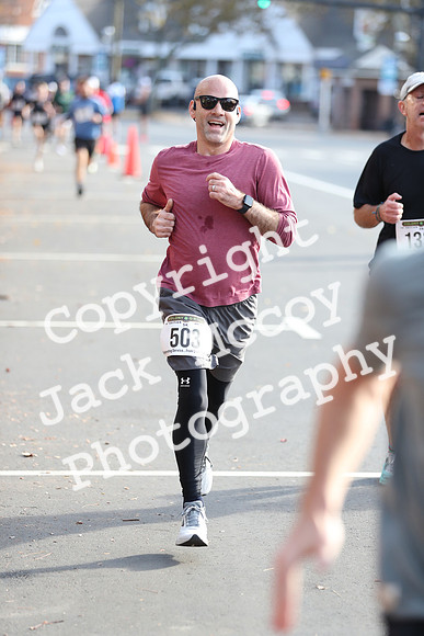 Finish_0096