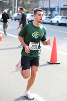 Finish_0091