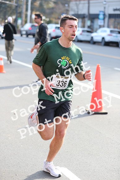 Finish_0091