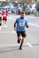 Finish_0098