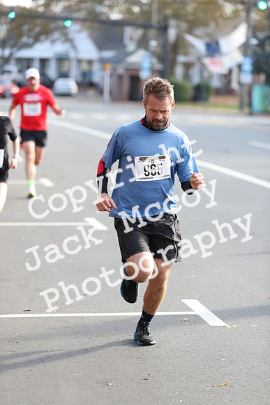 Finish_0098