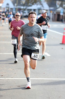 Finish_0095