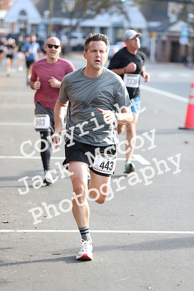Finish_0095