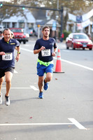 Finish_0102