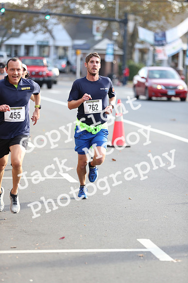 Finish_0102