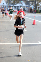 Finish_0099
