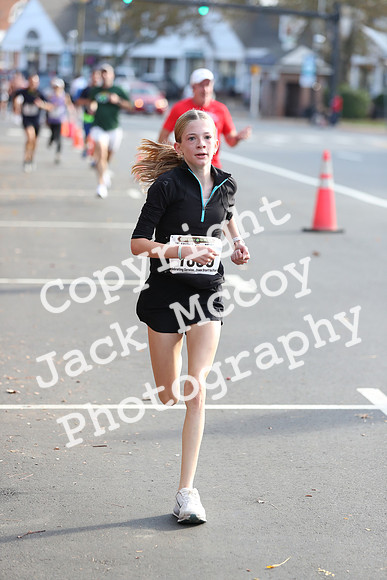 Finish_0099