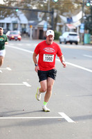 Finish_0100