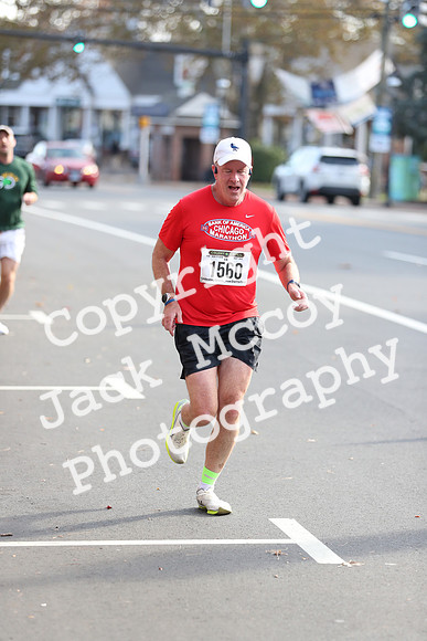 Finish_0100