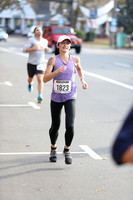 Finish_0104