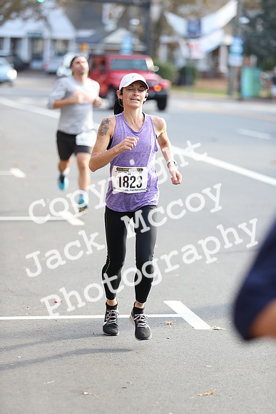 Finish_0104