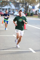 Finish_0101