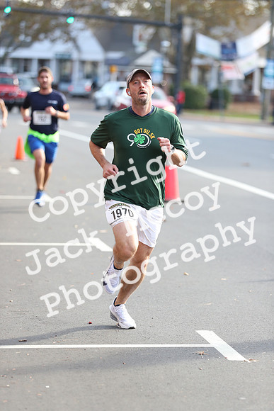 Finish_0101