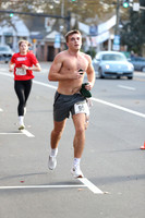 Finish_0106