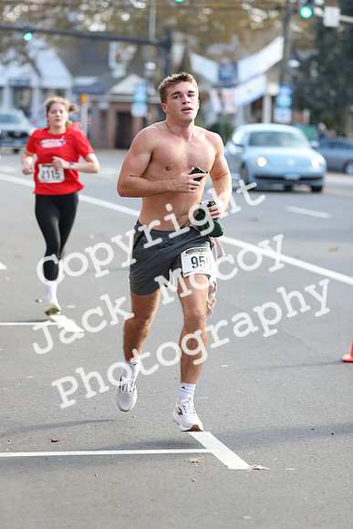 Finish_0106