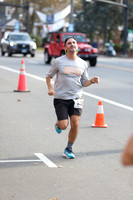 Finish_0105