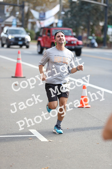 Finish_0105