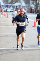 Finish_0103