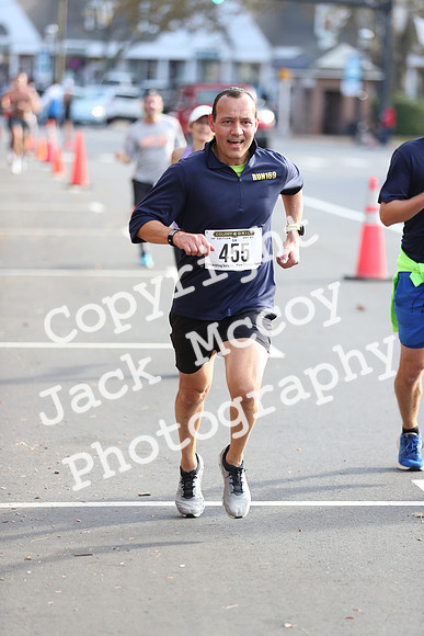 Finish_0103