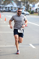 Finish_0108