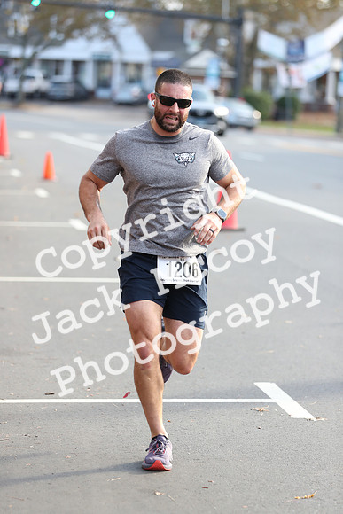 Finish_0108