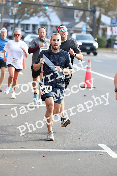 Finish_0110