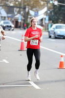 Finish_0107