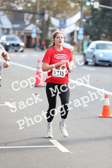 Finish_0107