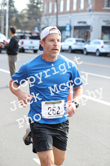 Finish_0114