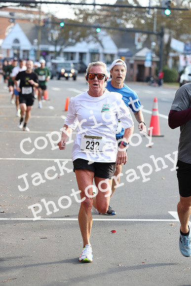 Finish_0113