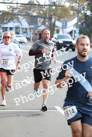 Finish_0112