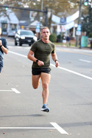 Finish_0109