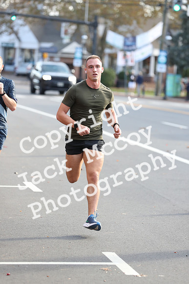 Finish_0109
