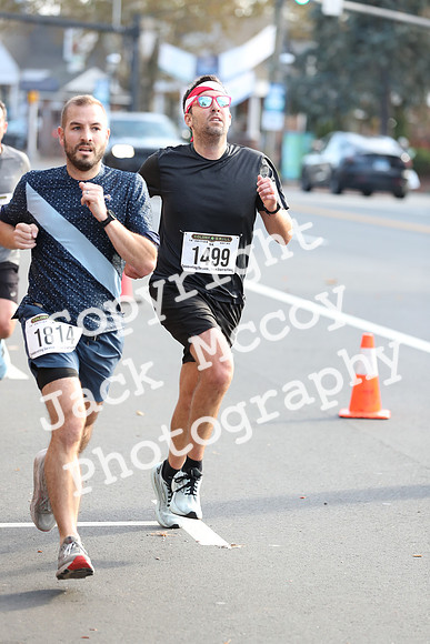 Finish_0111