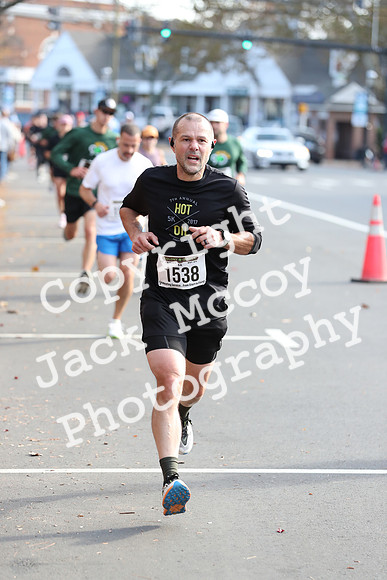 Finish_0115