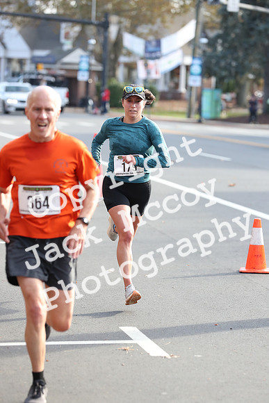 Finish_0120