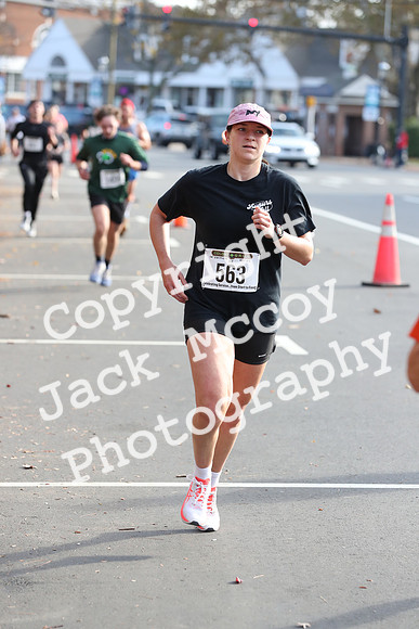 Finish_0121