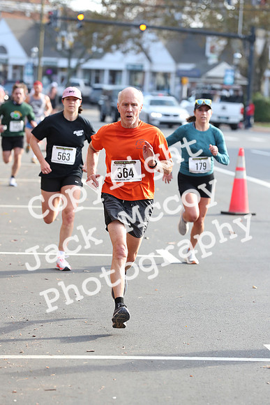Finish_0119