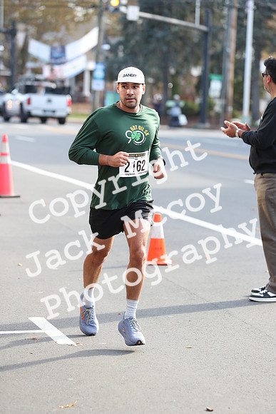 Finish_0118