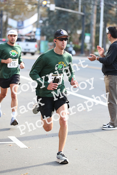 Finish_0117