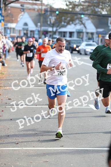 Finish_0116