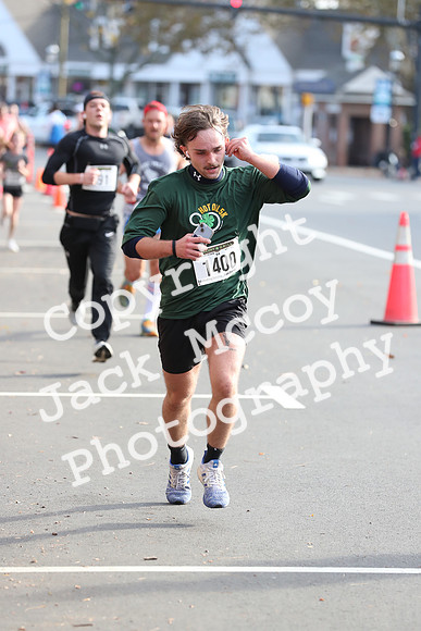 Finish_0122